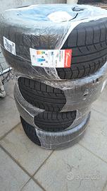 Gomme 265/45/20 Nuove