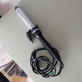 Imetec Ferro Arricciacapelli Professional