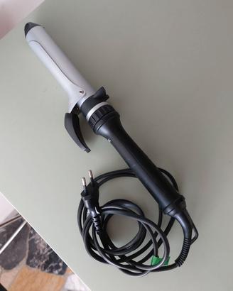 Imetec Ferro Arricciacapelli Professional