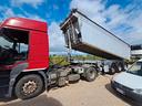 iveco-magirus-440e46-con-vasca-menci