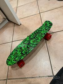 Skate Board Penny