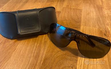 Occhiali unisex Police