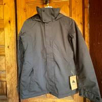 Snowboard giacca Burton donna