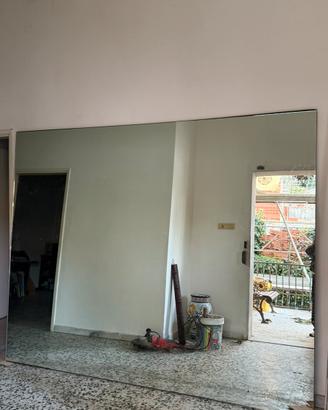 Maxi specchio 240x200 cm