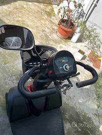 Motore elettrico