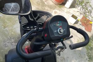 Motore elettrico