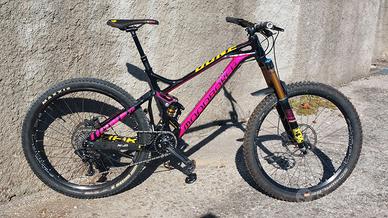 Mondraker DUNE 2017 XR
