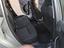 Immagine 15