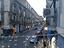 Immagine 19