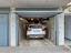 Immagine 28