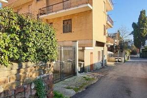 Appartamento di 50 m² con 3 locali a Cave