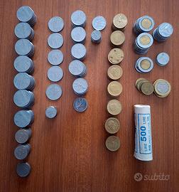 La Lira!