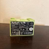 Batteria di Ricarica per Roomba