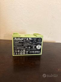 Batteria di Ricarica per Roomba