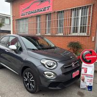 Fiat 500X 1.0 T3 120 CV Mirror