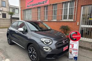 Fiat 500X 1.0 T3 120 CV Mirror