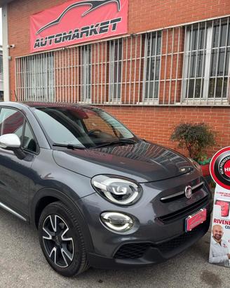 Fiat 500X 1.0 T3 120 CV Mirror