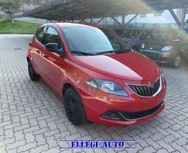 LANCIA Ypsilon 1.0 FireFly 5 porte S&S Hybrid Si