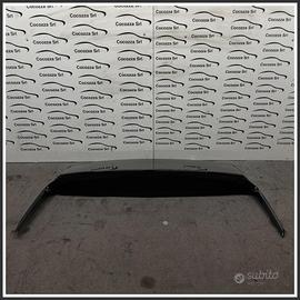 Cofano Portellone Posteriore LEXUS Serie NX II 760