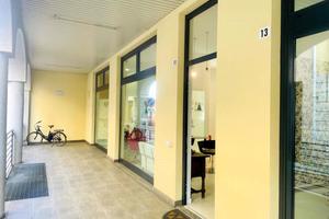Negozio Legnano [Cod. rif 3263861VCG] (Centro)