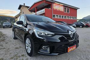 RENAULT Clio SCe 75 CV 5 porte Business