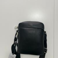 Zaino e marsupio abbinati 7X8 FLR