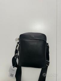 Zaino e marsupio abbinati 7X8 FLR