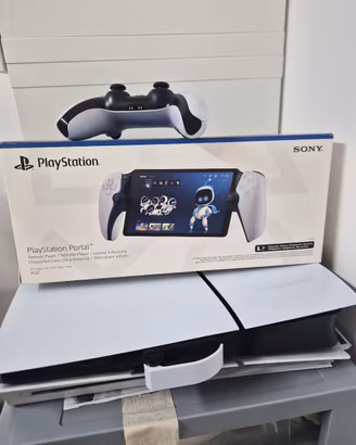 Playstation ps - Vendita in tutta Italia - Subito.it
