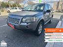 land-rover-freelander-2-serie-freelander-2-2-t-