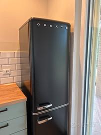 Frigo