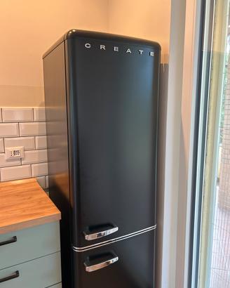 Frigo