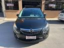 opel-zafira-tourer-2-0-cdti-130cv-cosmo-90-000-km
