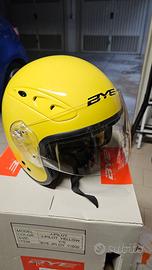 Casco Bimba/o