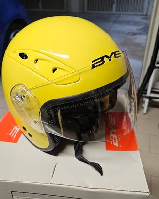Casco Bimba/o