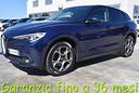 alfa-romeo-stelvio-2-2-turbodiesel-210-cv-at8-q4