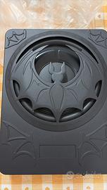 Subwoofer Hodozzy 1200W Universale per auto