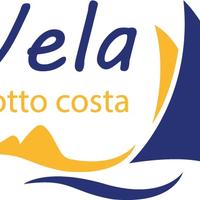 Trasferimento barche via mare