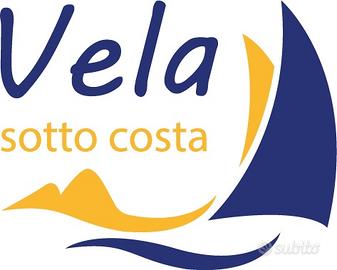 Trasferimento barche via mare