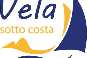 Trasferimento barche via mare