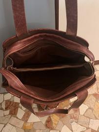 Borsa