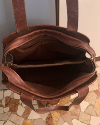 Borsa
