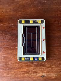 Gioco vintage Entex electronics