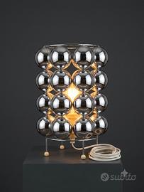LAMPADA DESIGN ANNI 80