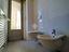 Immagine 25