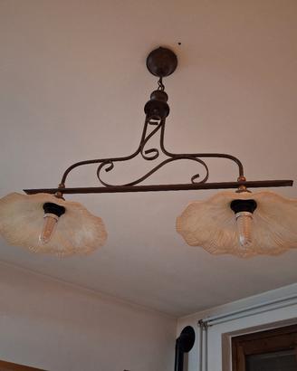 lampadari