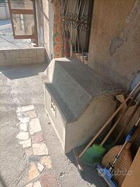 Cuccia per cani