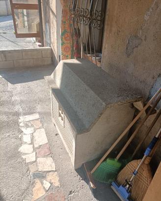 Cuccia per cani