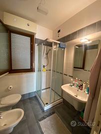 Appartamento a Montesilvano disponibile