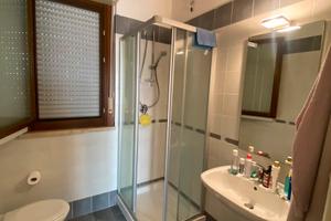 Appartamento a Montesilvano disponibile