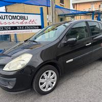RENAULT Clio 1.2 16V 5 porte Rip Curl